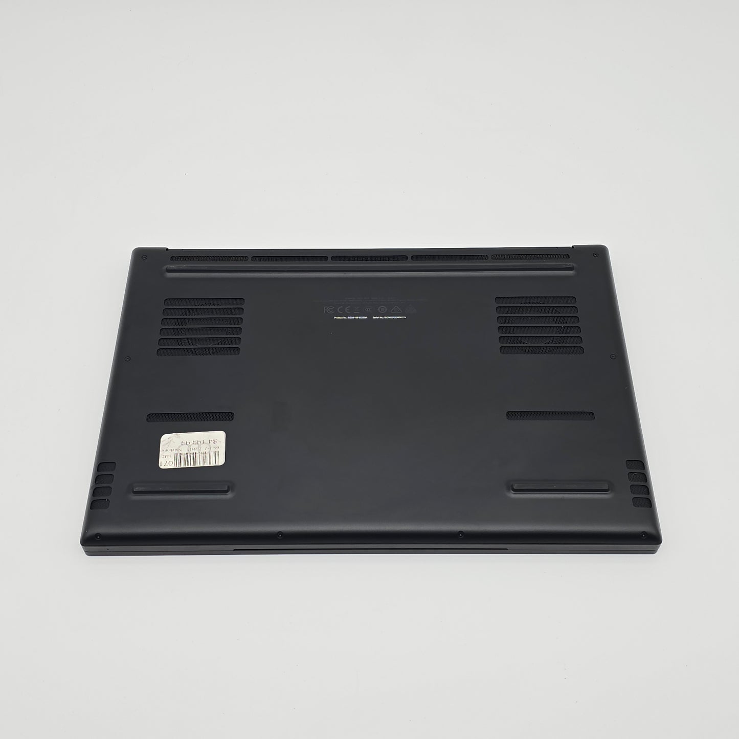 Razer Blade 16 OLED, NVIDIA RTX 4090, Intel Core i9-14900HX, 240Hz QHD+, 32GB DDR5 Gaming Laptop