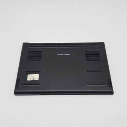 Razer Blade 16 OLED, NVIDIA RTX 4090, Intel Core i9-14900HX, 240Hz QHD+, 32GB DDR5 Gaming Laptop