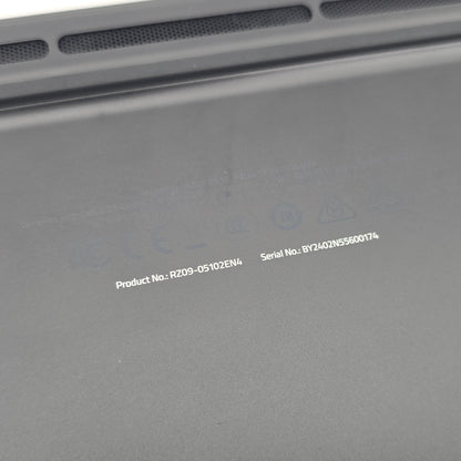 Razer Blade 16 OLED, NVIDIA RTX 4090, Intel Core i9-14900HX, 240Hz QHD+, 32GB DDR5 Gaming Laptop