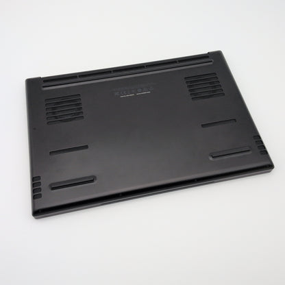 Razer Blade 16, NVIDIA RTX 4090, Intel Core i9-13950HX, 120Hz QHD+, 32GB DDR5 Gaming Laptop