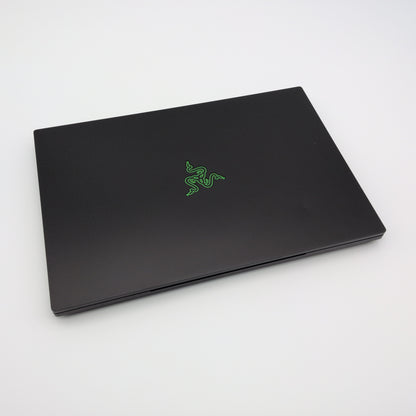 Razer Blade 16, NVIDIA RTX 4090, Intel Core i9-13950HX, 120Hz QHD+, 32GB DDR5 Gaming Laptop