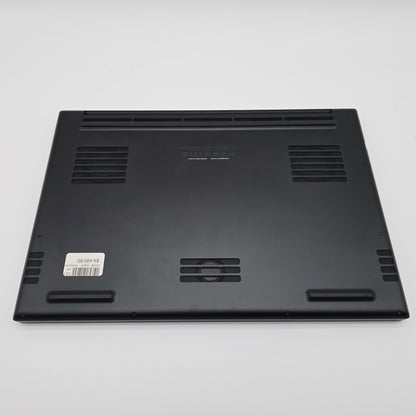 Razer Blade 18, RTX 4090, i9-13950HX, 32GB DDR5, 2TB NVMe, Like New Gaming Laptop