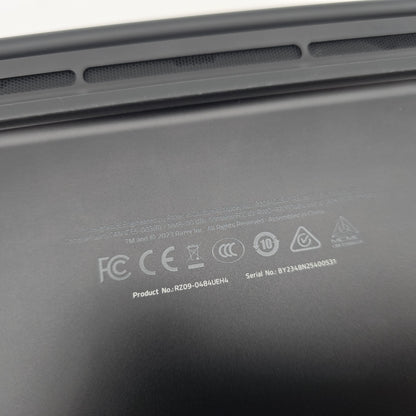 Razer Blade 18, RTX 4090, i9-13950HX, 32GB DDR5, 2TB NVMe, Like New Gaming Laptop