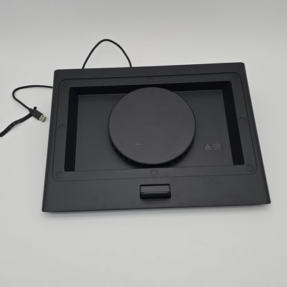 Razer Laptop Cooling Pad, Laptop Accessory