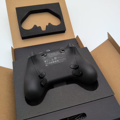 Razer Wolverine Tournament Edition Xbox PC USB Wired Controller