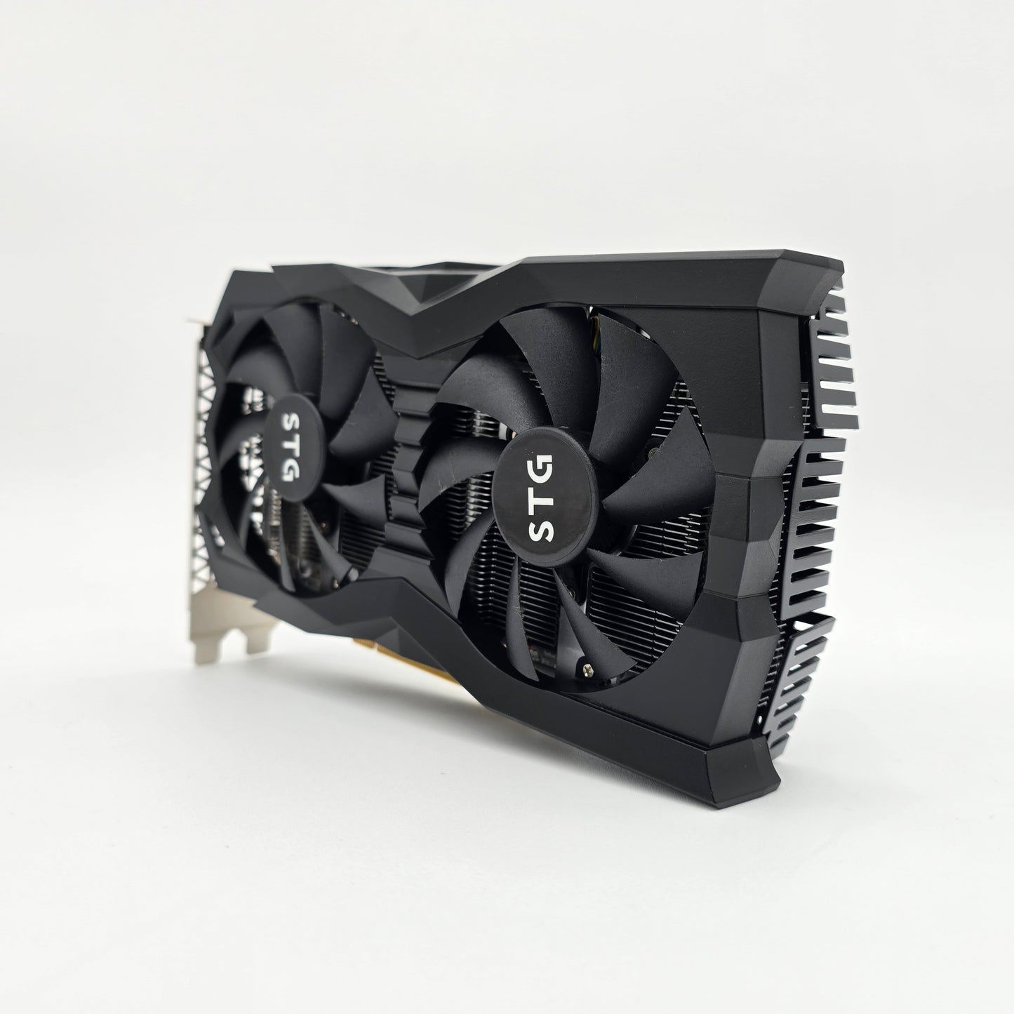 RTX 2060 Zotac Gaming 6GB, NVIDIA Gaming Graphics Card GPU