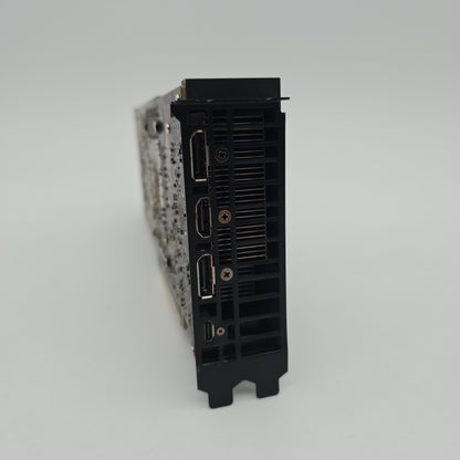 RTX 2070 ASUS Turbo Blower 8GB, NVIDIA Gaming Graphics Card GPU