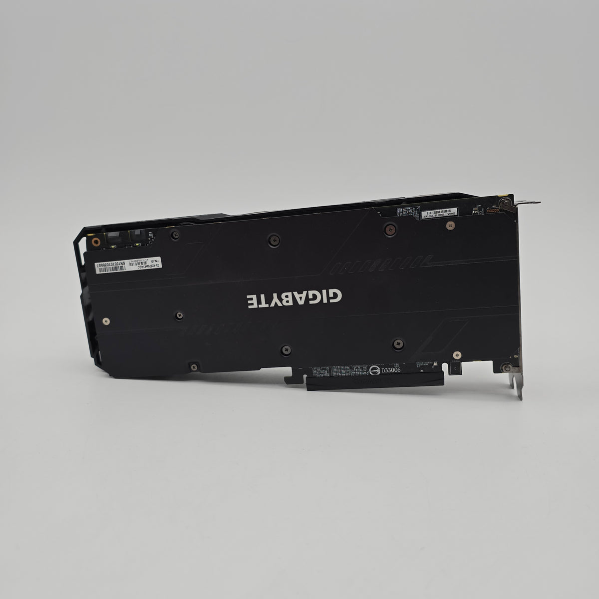 RTX 2070 Gigabyte WINDFORCE 8GB, NVIDIA Gaming Graphics Card GPU