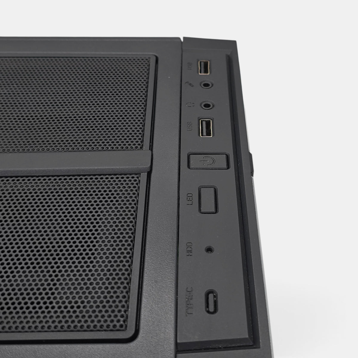 RTX 2070 Super, Intel i9-9900KF, 1TB SATA SSD, 32GB RAM, iBuyPower Custom Gaming PC