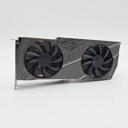 RTX 2080 Super OEM 8GB, NVIDIA Gaming Graphics Card GPU