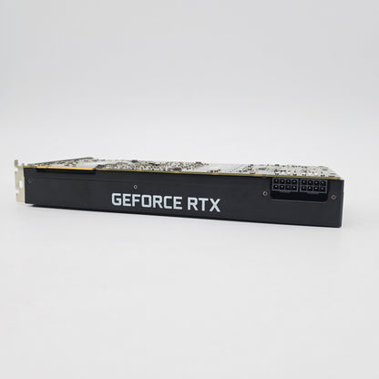 RTX 2080 Ti Turbo Dell OEM 11GB, NVIDIA Gaming Graphics Card GPU