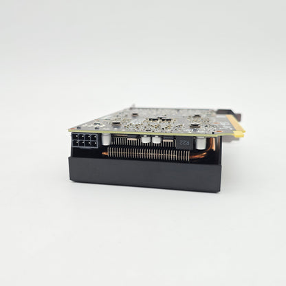 RTX 3050 HP OEM Single Fan 8GB, NVIDIA Gaming Graphics Card GPU