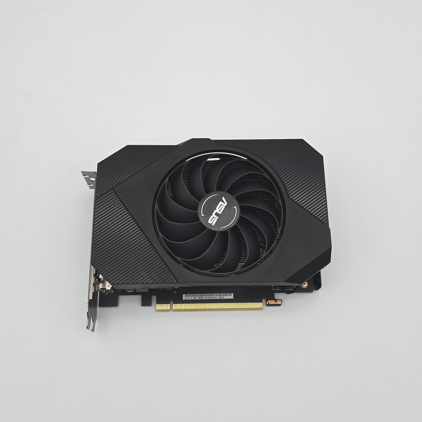 RTX 3060 ASUS Phoenix V2 12GB, NVIDIA Gaming Graphics Card GPU
