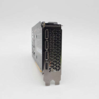 RTX 3060 Lenovo OEM 12GB, NVIDIA Gaming Graphics Card GPU