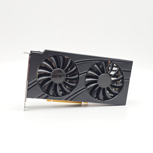 RTX 3060 Lenovo OEM 12GB, NVIDIA Gaming Graphics Card GPU