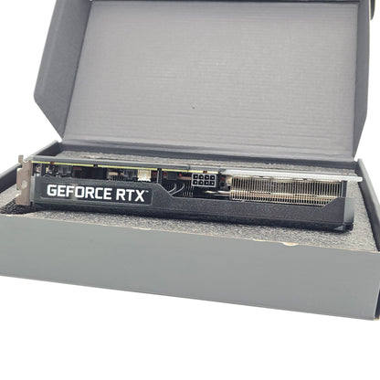 RTX 3060 PNY XLR8 Gaming 12GB, NVIDIA Gaming Graphics Card GPU