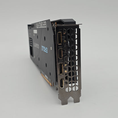 RTX 3070 Gigabyte Eagle 8GB, NVIDIA Gaming Graphics Card GPU