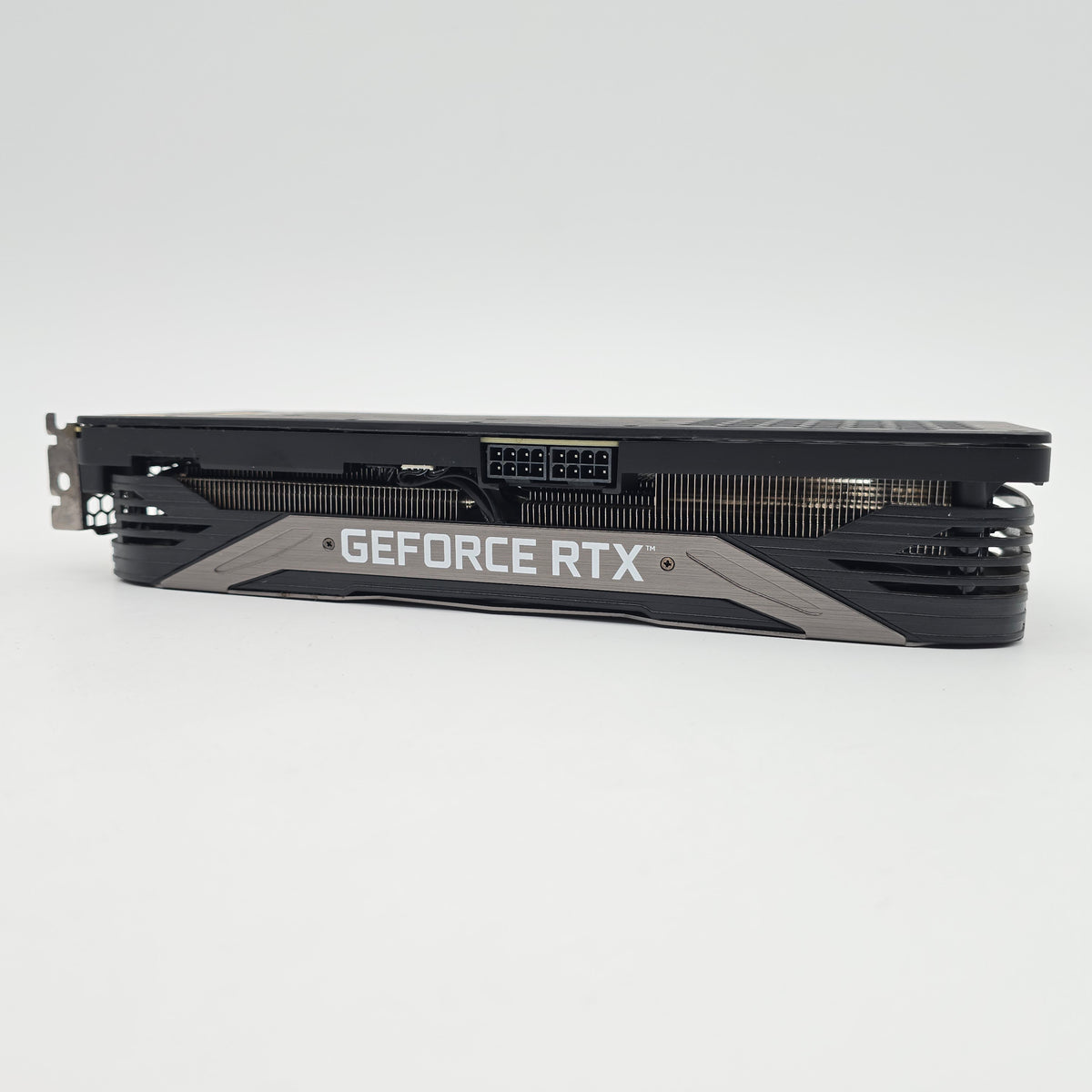 RTX 3070 PNY XLR8 8GB, NVIDIA Gaming Graphics Card GPU