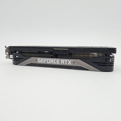 RTX 3070 PNY XLR8 8GB, NVIDIA Gaming Graphics Card GPU