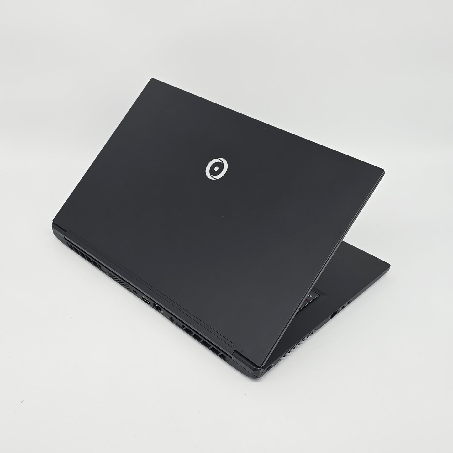 Origin EVO 17-S Gaming Laptop, RTX 3070 Ti, Intel i7-12700H, 64GB RAM, 4.5TB NVMe SSD, 144Hz
