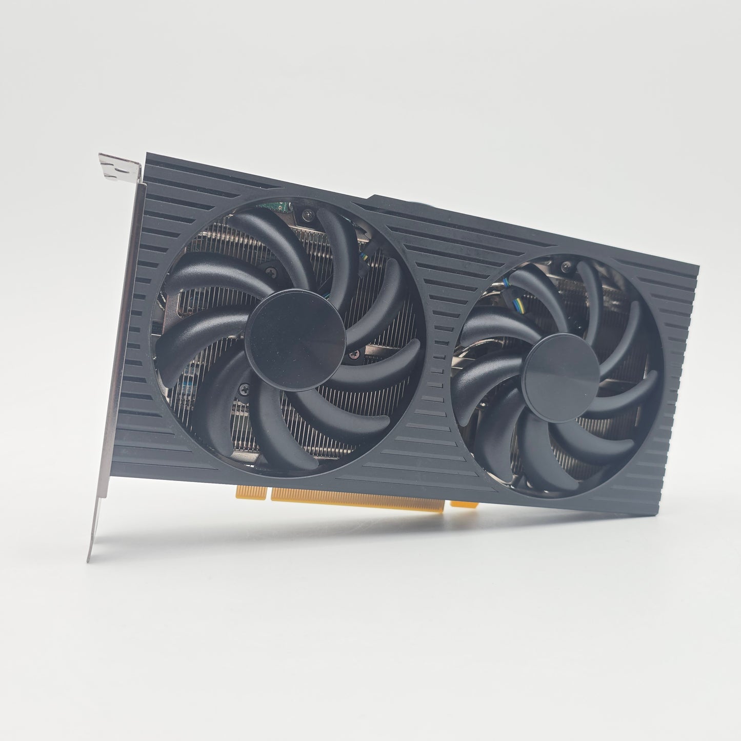 RTX 3070 Ti Dell Oem 8gb, 8GB, NVIDIA Gaming Graphics Card GPU
