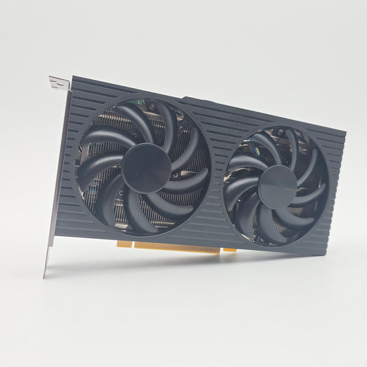 RTX 3070 Ti Dell Oem 8gb, 8GB, NVIDIA Gaming Graphics Card GPU