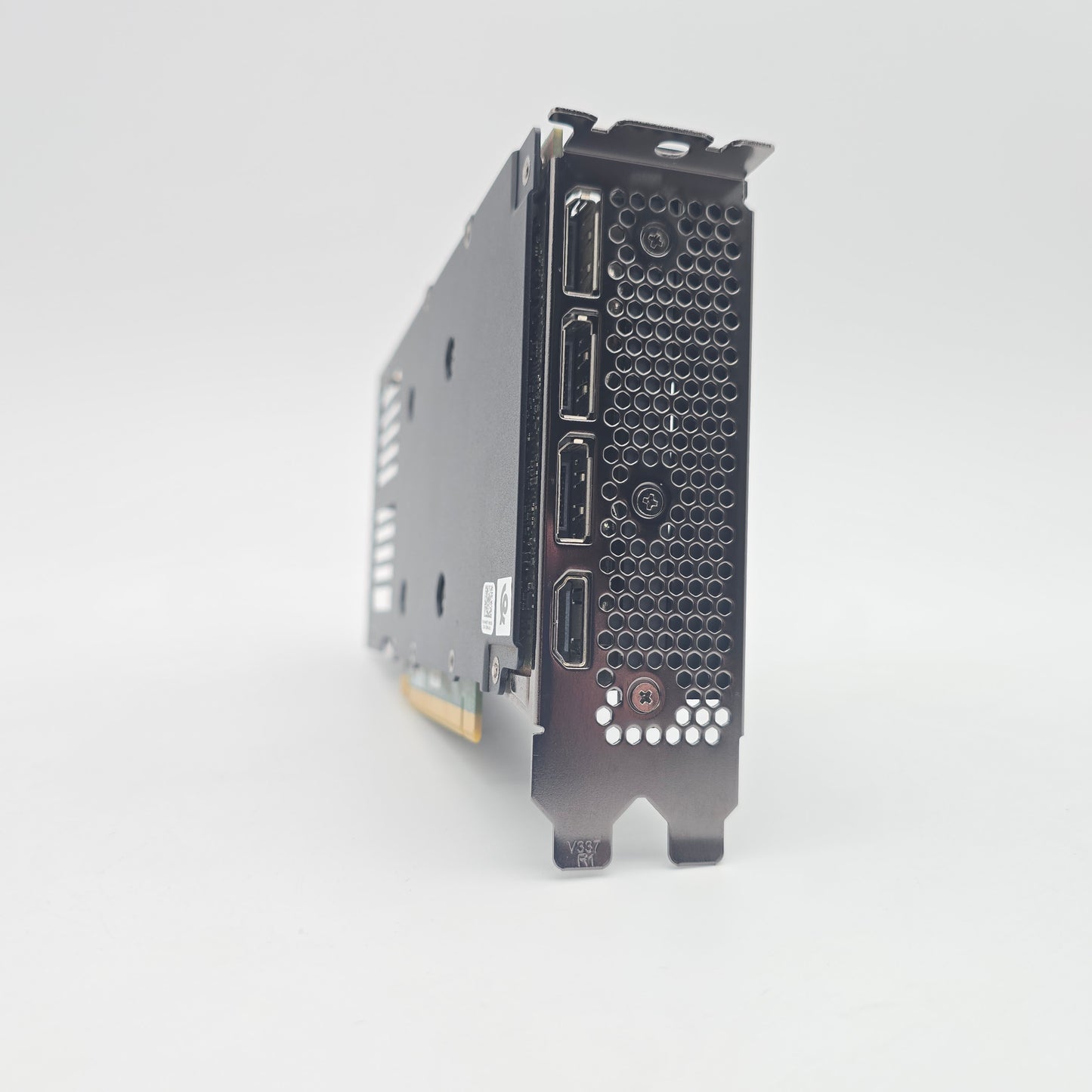 RTX 3070 Ti Dell Oem 8gb, 8GB, NVIDIA Gaming Graphics Card GPU