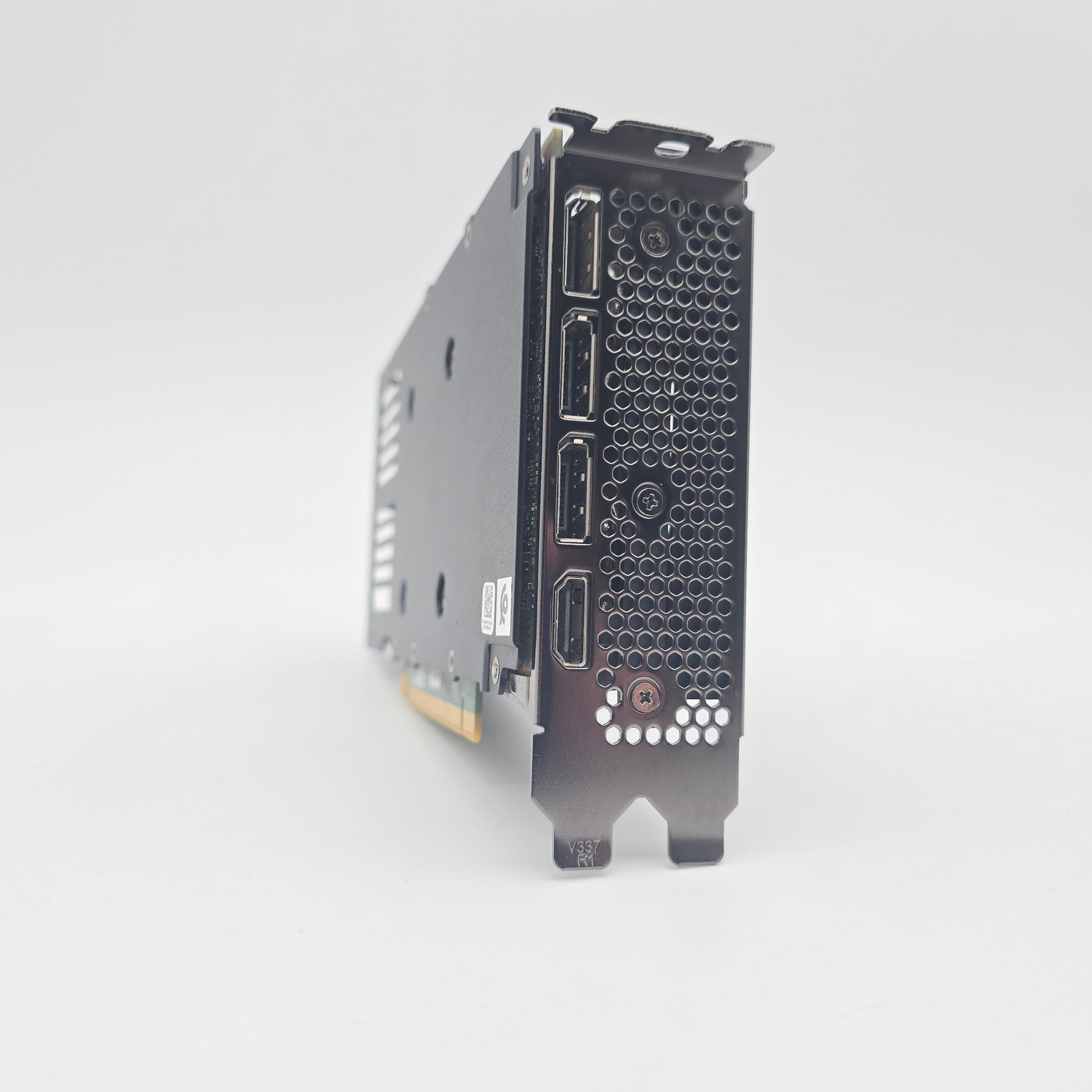 RTX 3070 Ti Dell Oem 8gb, 8GB, NVIDIA Gaming Graphics Card GPU