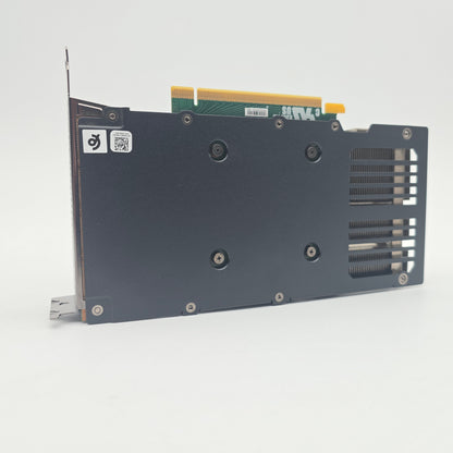 RTX 3070 Ti Dell Oem 8gb, 8GB, NVIDIA Gaming Graphics Card GPU