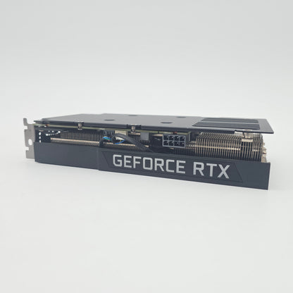 RTX 3070 Ti Dell Oem 8gb, 8GB, NVIDIA Gaming Graphics Card GPU