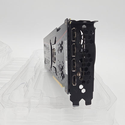 RTX 3080 EVGA XC3 Ultra 10GB, NVIDIA Gaming Graphics Card GPU