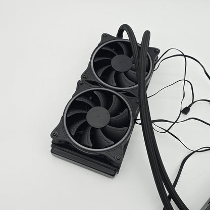RTX 3080 EVGA Hybrid 10GB, NVIDIA Gaming Graphics Card GPU