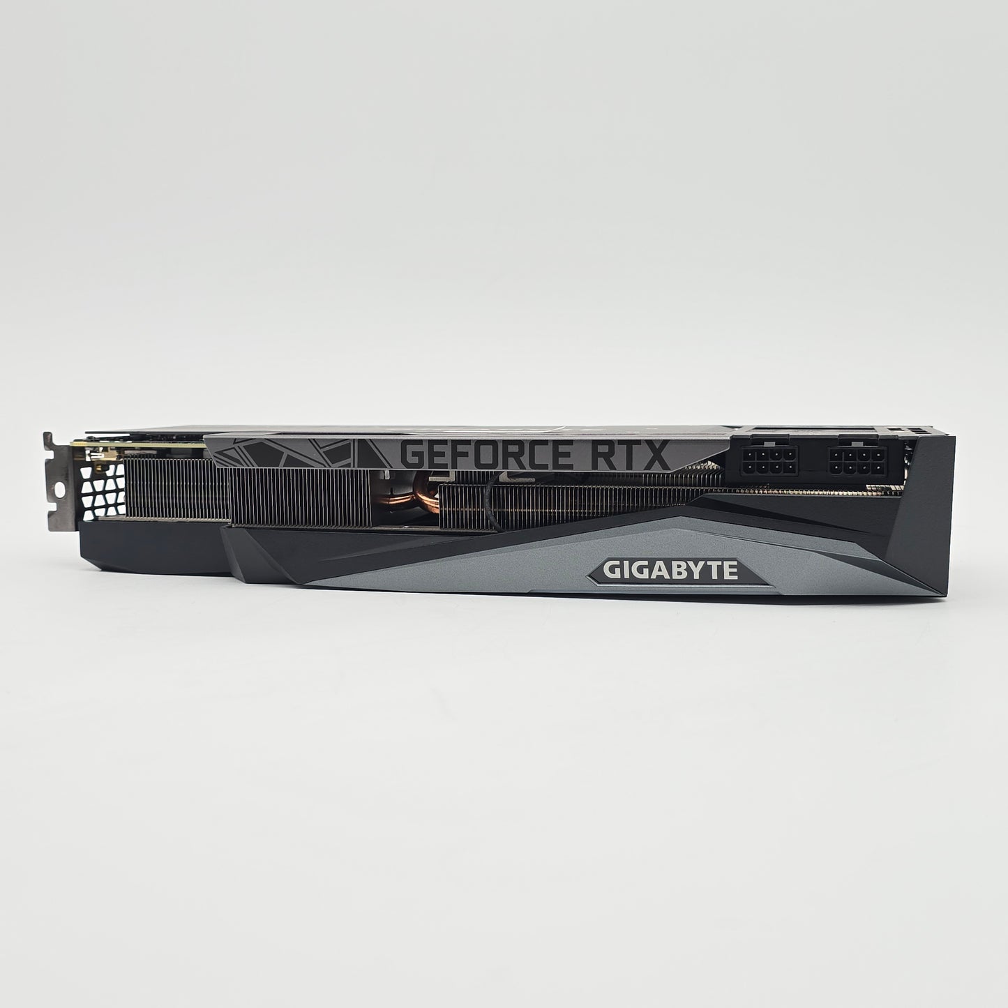 RTX 3080 Gigabyte Gaming OC 10GB, NVIDIA Gaming Graphics Card GPU
