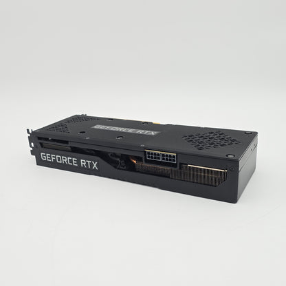 RTX 3080 HP OMEN OEM 10GB, NVIDIA Gaming Graphics Card GPU