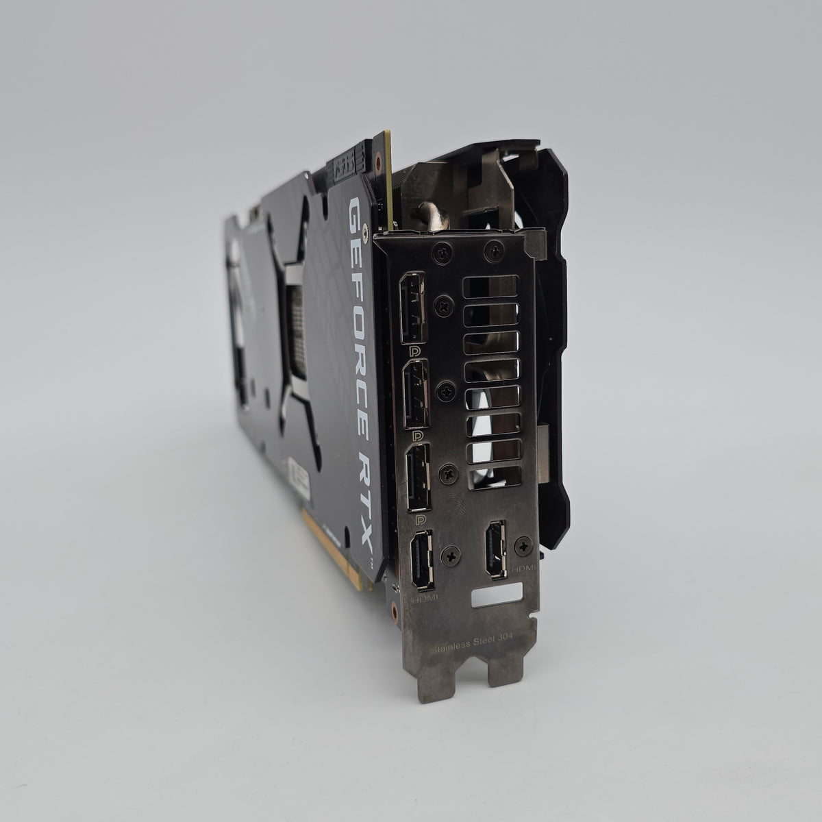 RTX 3090 ASUS TUF Gaming OC 24GB, NVIDIA Gaming Graphics Card GPU