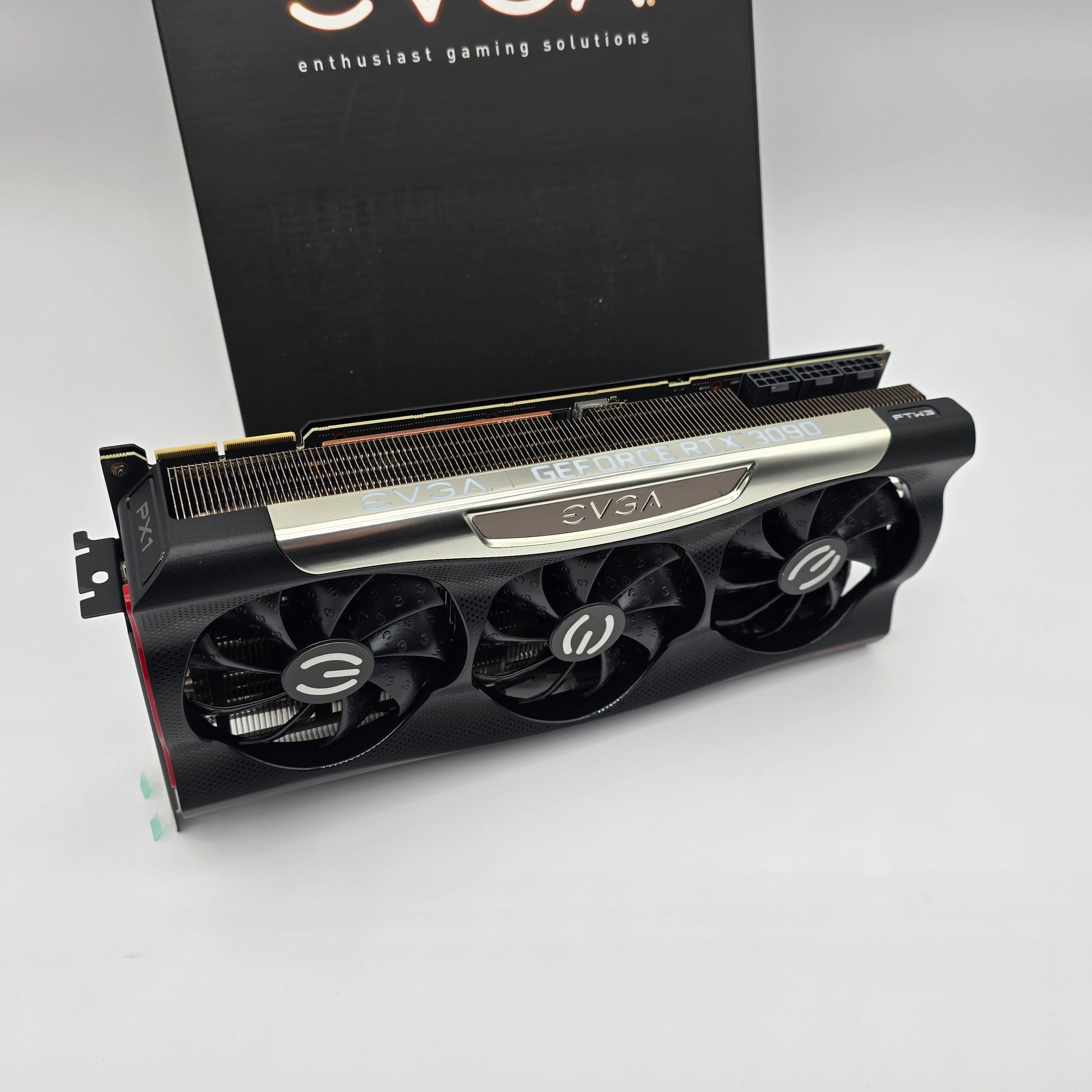 3090 Ftw3 Ultra 3090 Rtx Review 3090 Founders Best Way To Get A