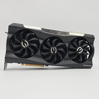 HOT Rtx 3080 Ftw3 Hybrid Evga Hybrid Kit 3090 Evga Hybrid Evga