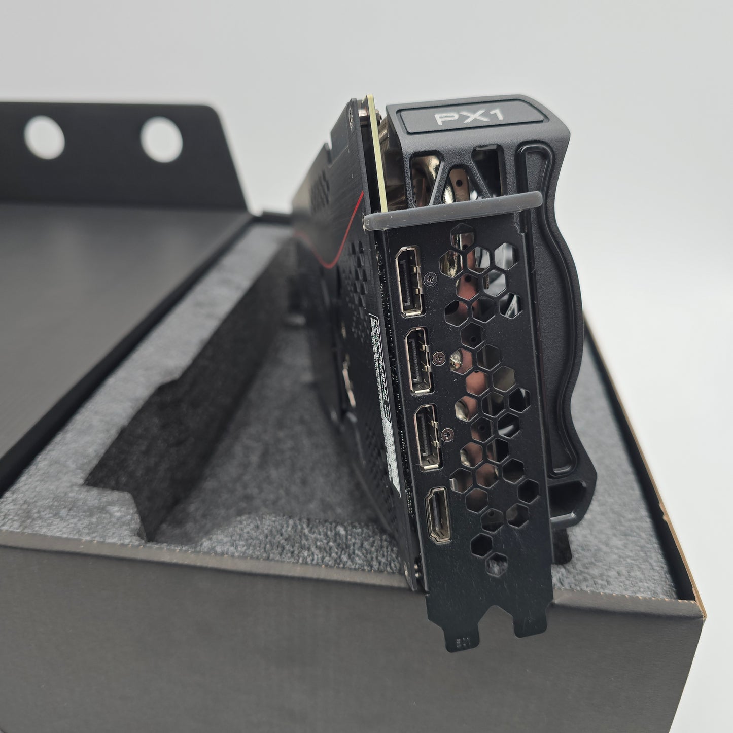 RTX 3090 EVGA FTW3 Ultra 24GB, NVIDIA Gaming Graphics Card GPU