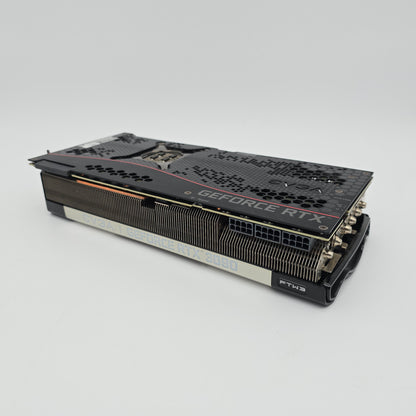 Evga 3090 Ftw3 Oc Switch RTX 3090 EVGA FTW3 ULTRA 24GB