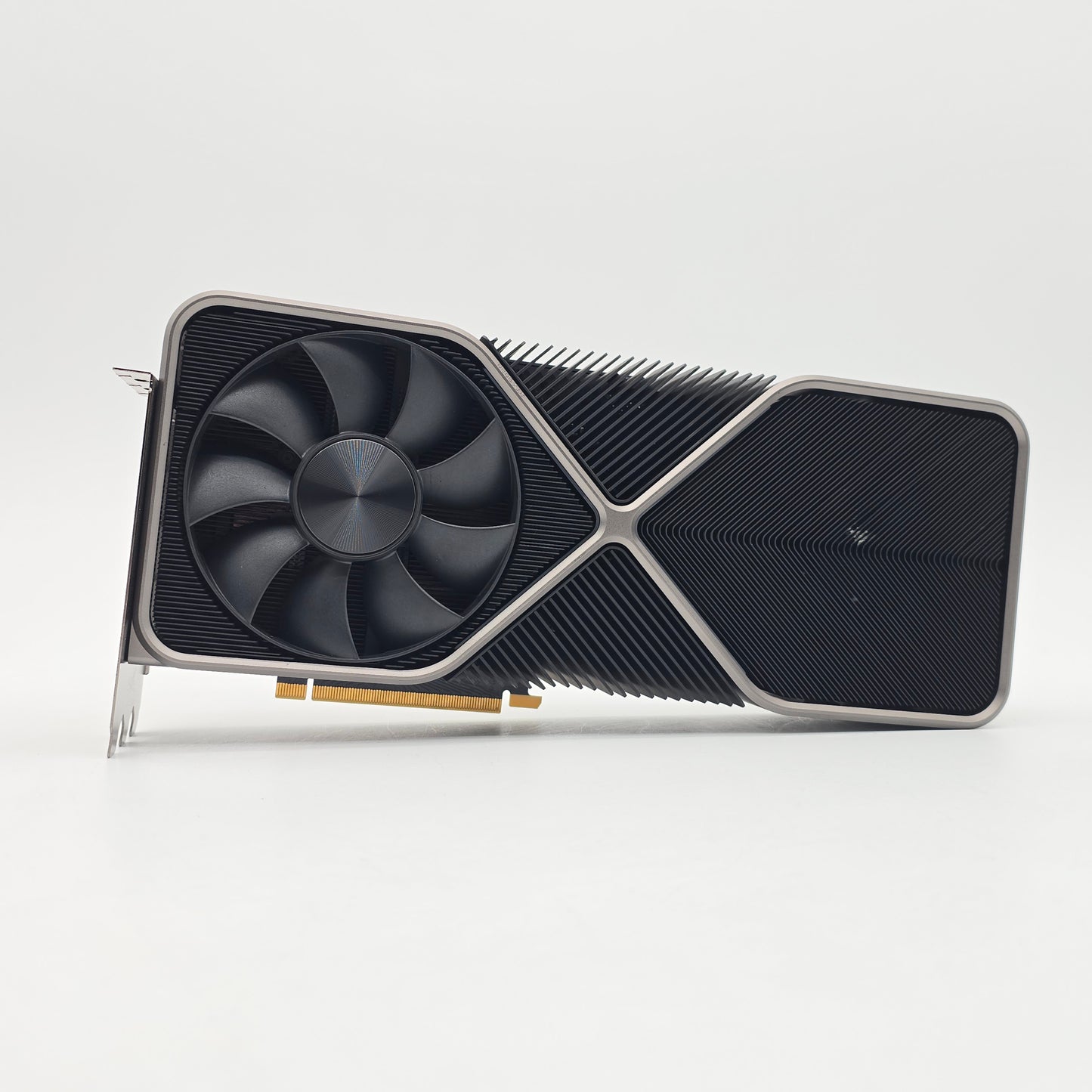 RTX 3090 Founders Edition FE 24GB, NVIDIA Gaming Graphics Card GPU