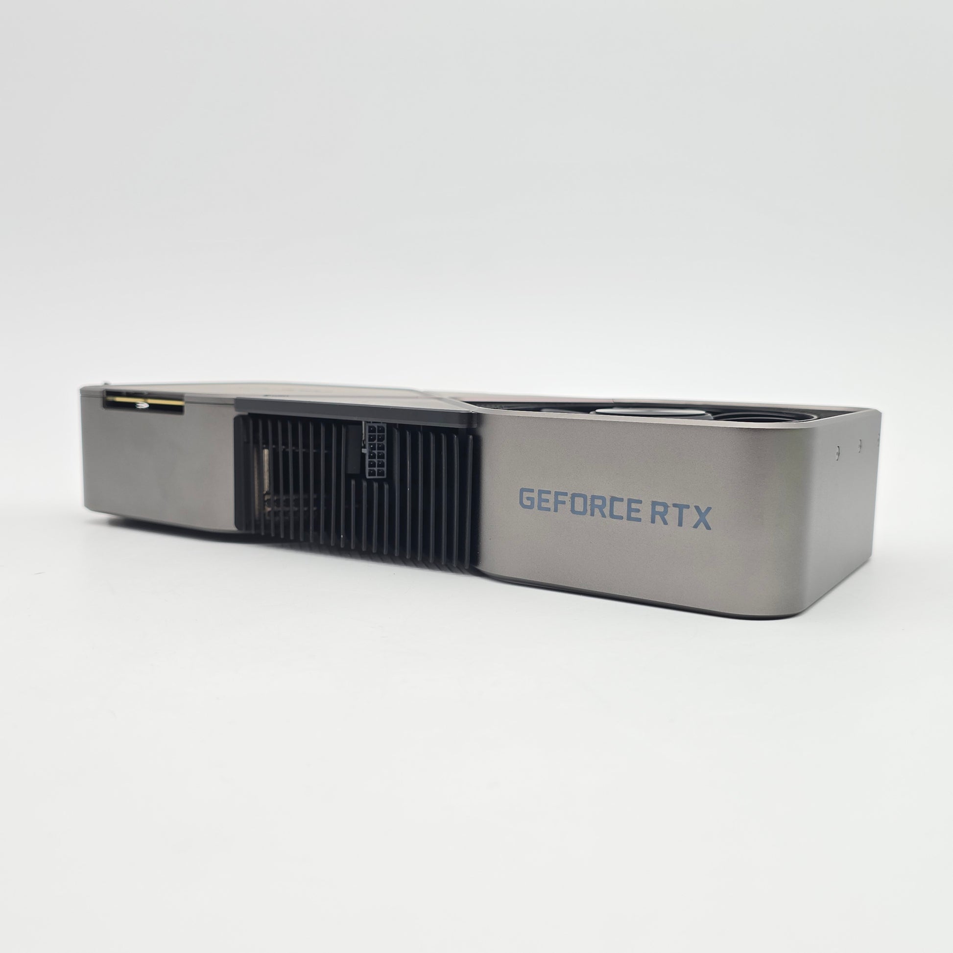 RTX 3090 Founders Edition FE 24GB, NVIDIA Gaming Graphics Card GPU