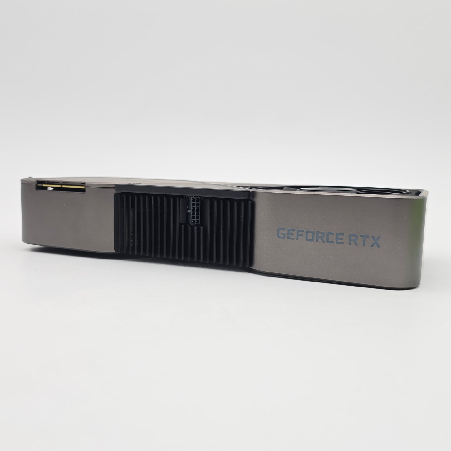 RTX 3090 Founders Edition FE 24GB, NVIDIA Gaming Graphics Card GPU