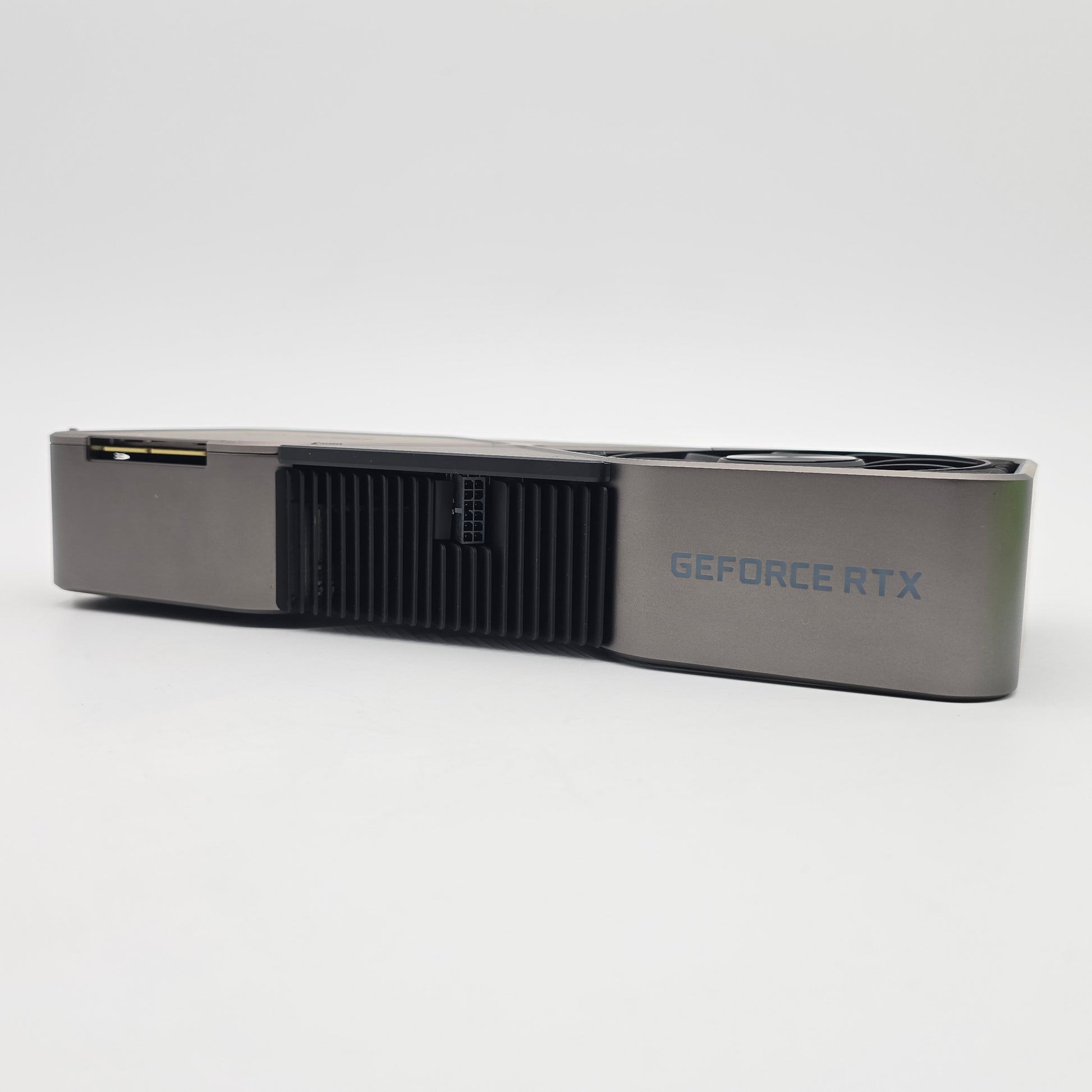 RTX 3090 Founders Edition FE 24GB, NVIDIA Gaming Graphics Card GPU
