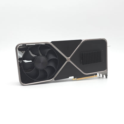 RTX 3090 Founders Edition FE 24GB, NVIDIA Gaming Graphics Card GPU