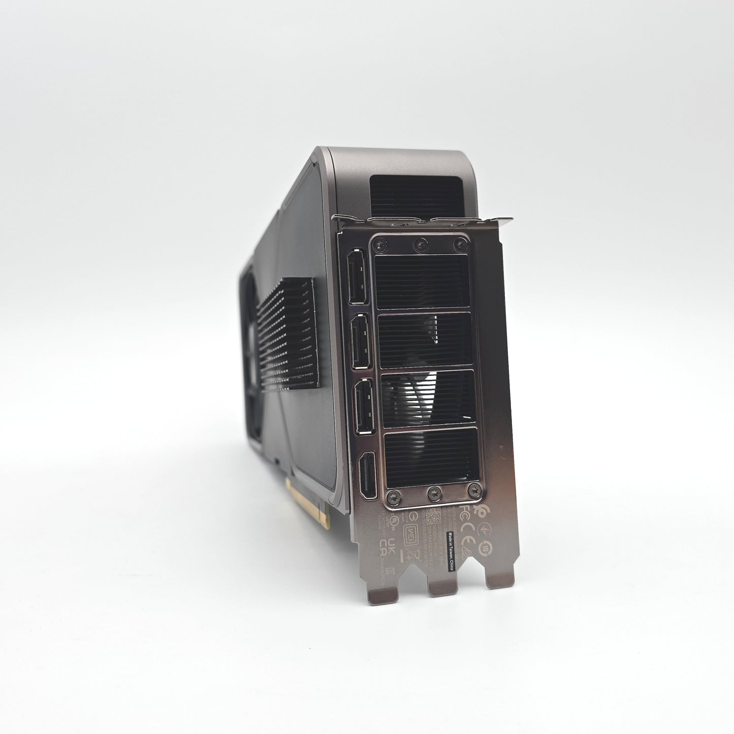 RTX 3090 Founders Edition FE 24GB, NVIDIA Gaming Graphics Card GPU