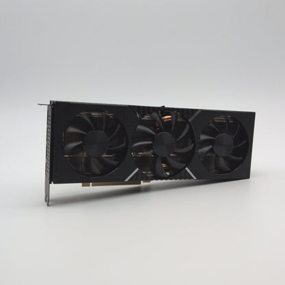 RTX 3090 HP Omen OEM 24GB, NVIDIA Gaming Graphics Card GPU