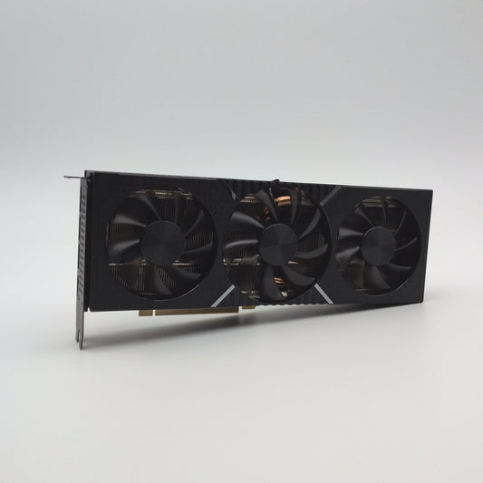 RTX 3090 HP Omen OEM 24GB, NVIDIA Gaming Graphics Card GPU