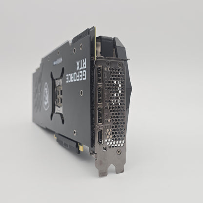 RTX 3090 MSI Gaming X Trio 24GB, NVIDIA Gaming Graphics Card GPU