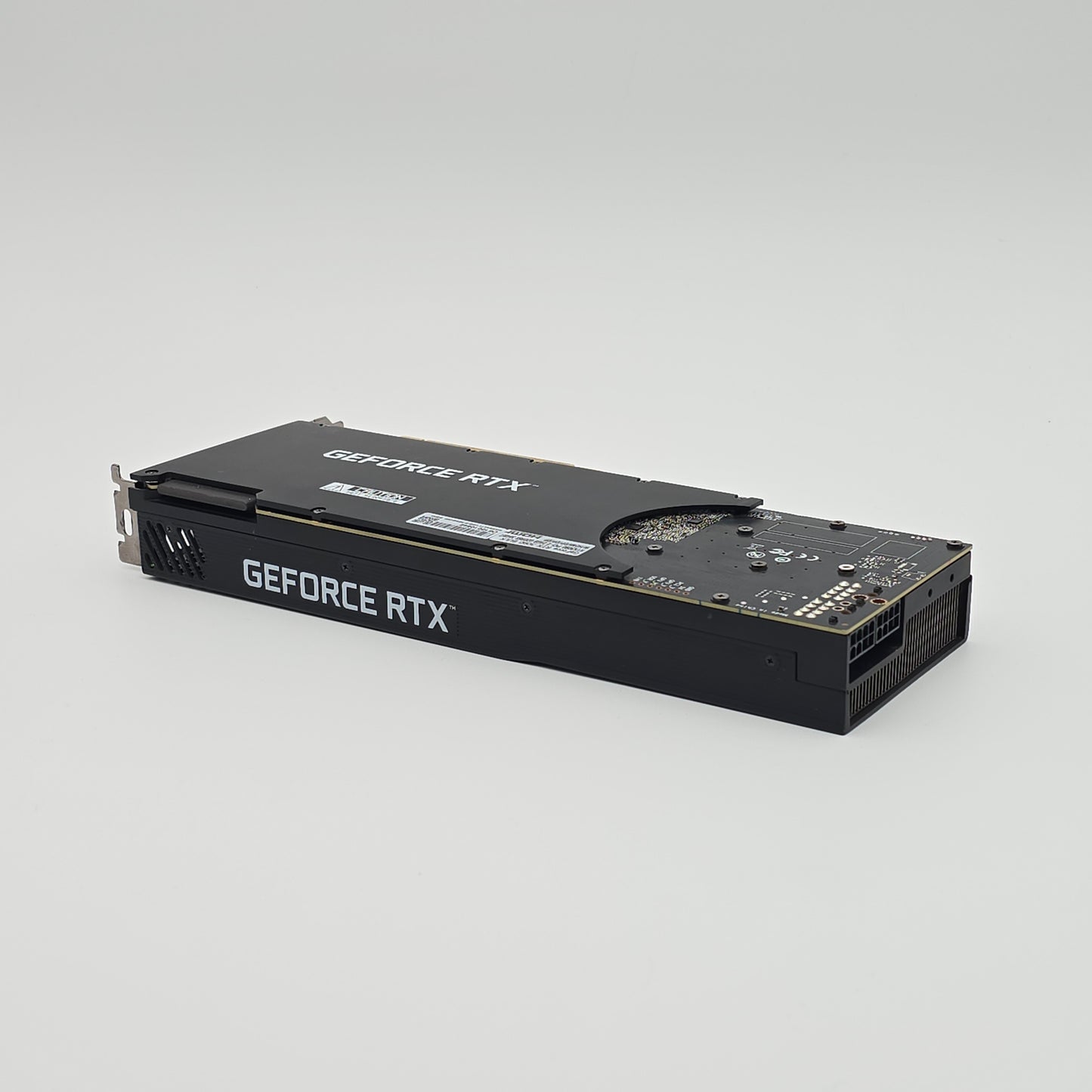 RTX 3090 OEM Dell 24GB, NVIDIA Gaming Graphics Card GPU