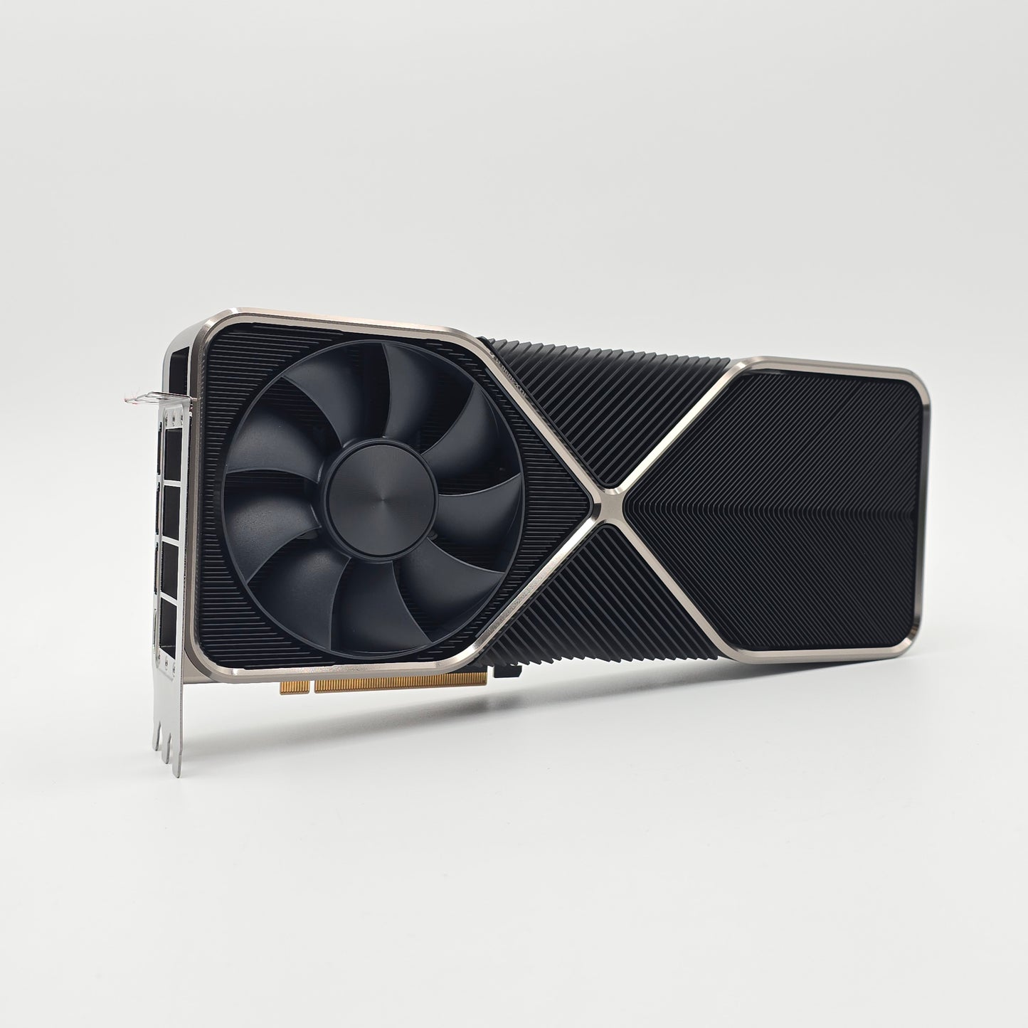 RTX 3090 Ti Founders Edition FE 24GB, NVIDIA Gaming Graphics Card GPU